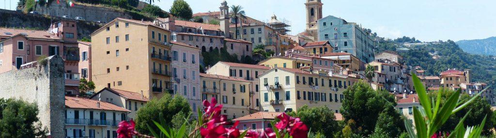 Santa Maria Assunta Feriendialyse