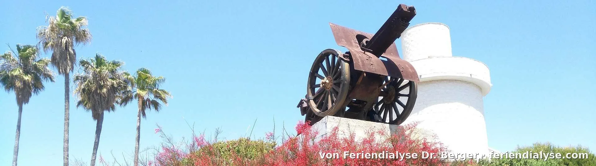 Torremolinos Bild 12