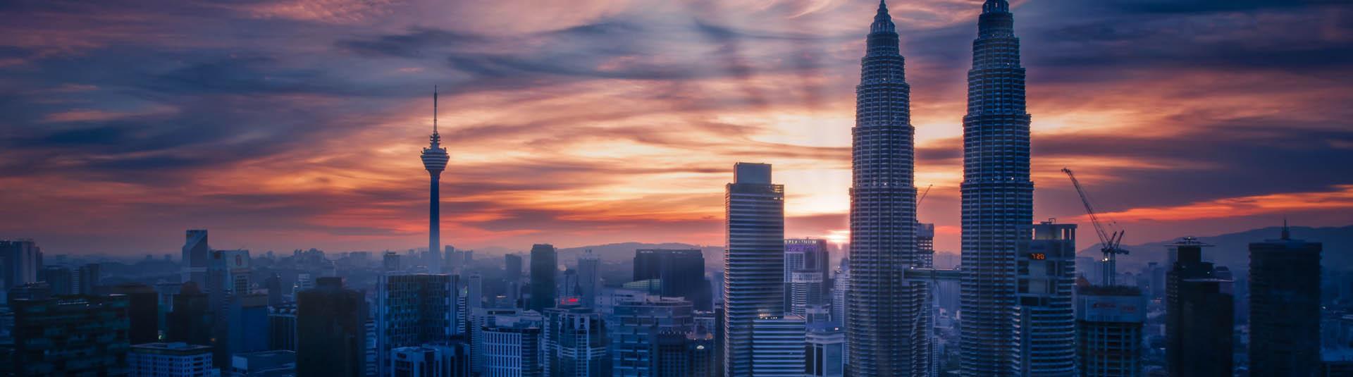 Feriendialyse Malaysia