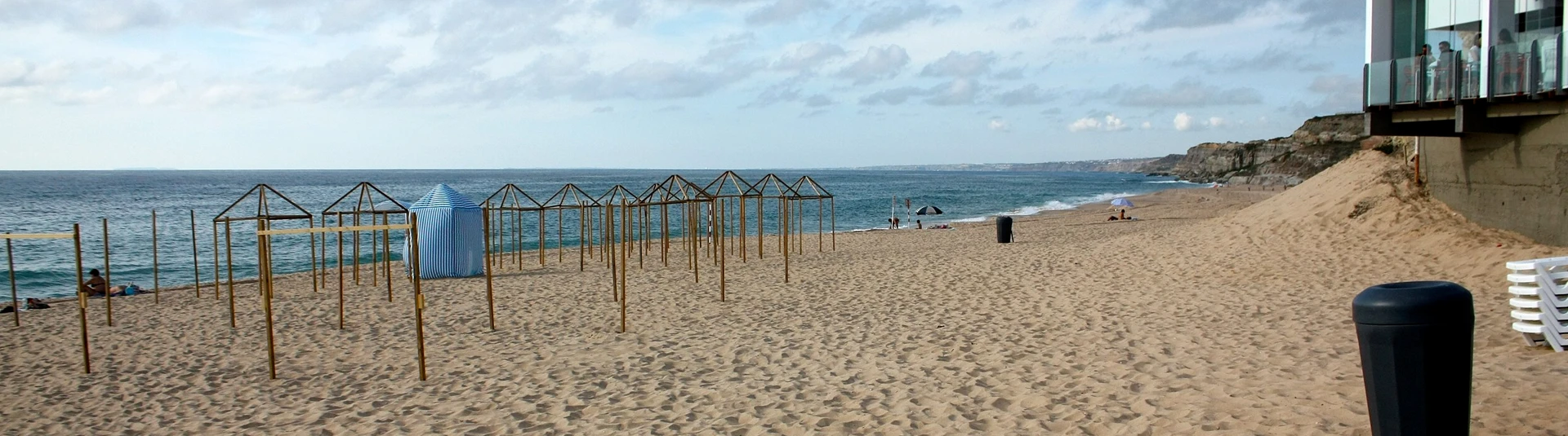 Feriendialyse Torres Vedras Diaverum