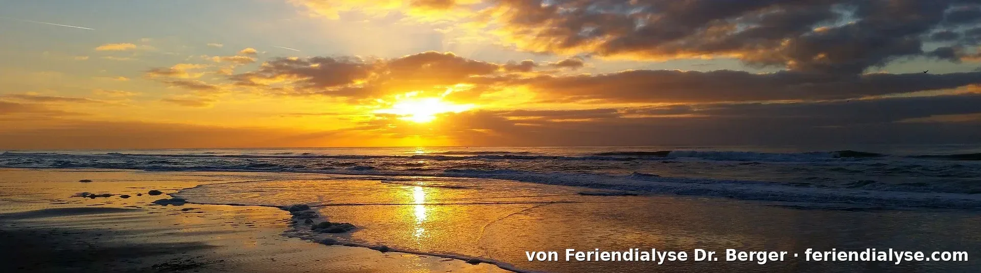 Feriendialyse Rockanje