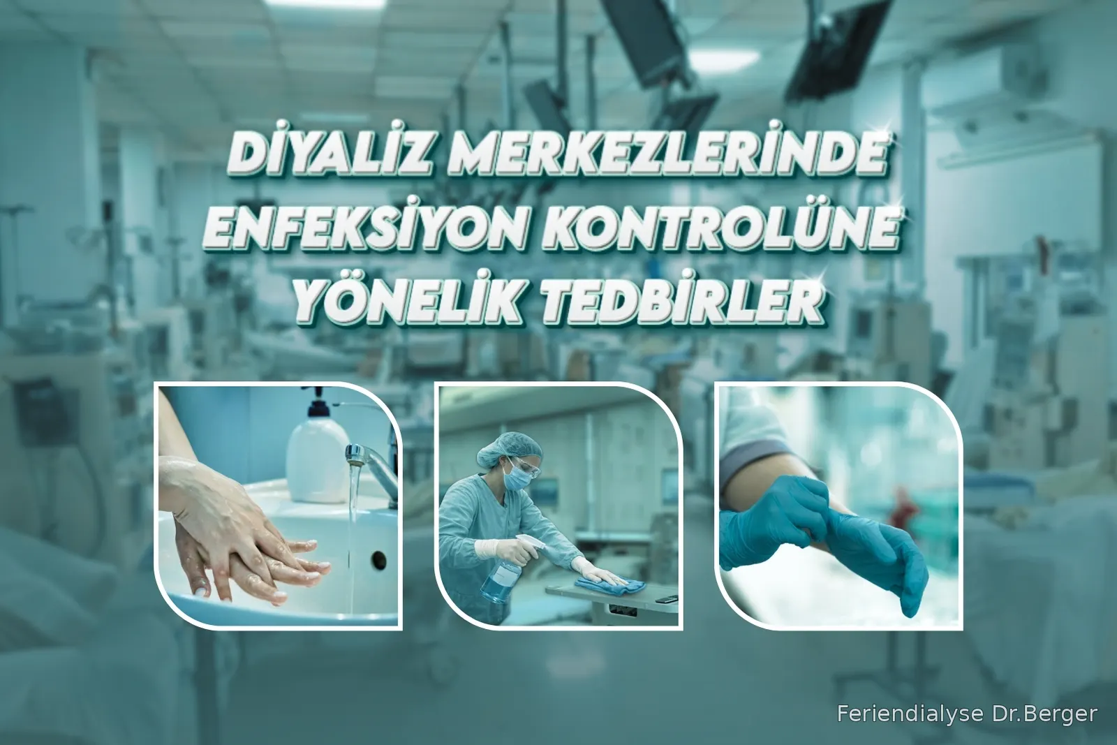 Istanbul Bahçelievler Bild 9
