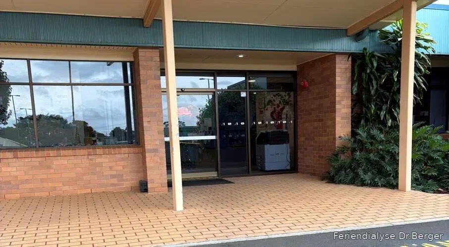 Rockville, Toowoomba QLD Bild 2