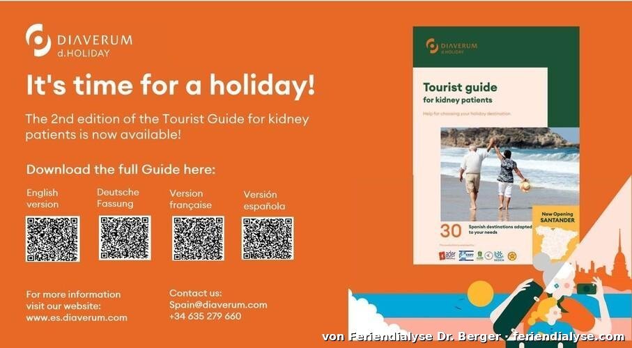 Alicante San Vicente Bild 2