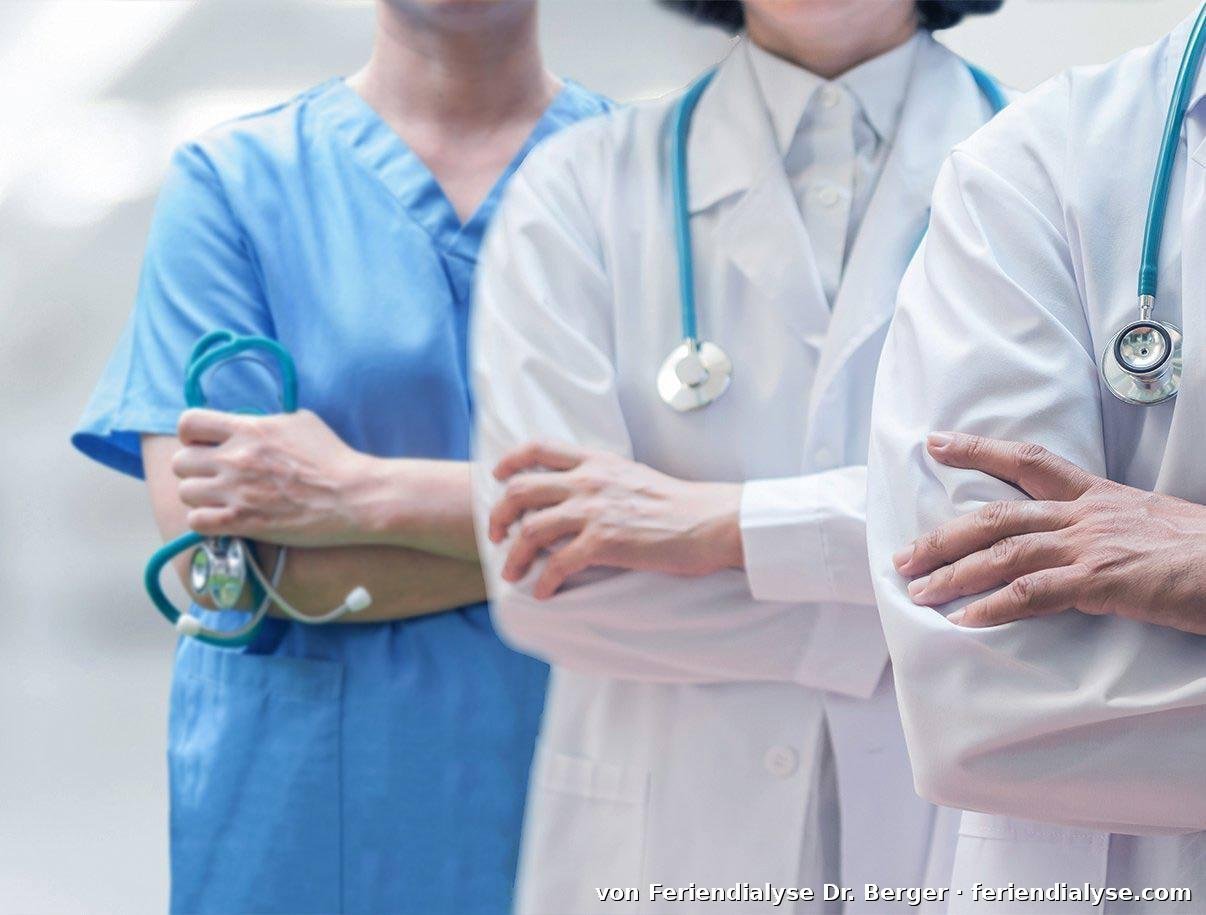 Athen Pallini Bild 1