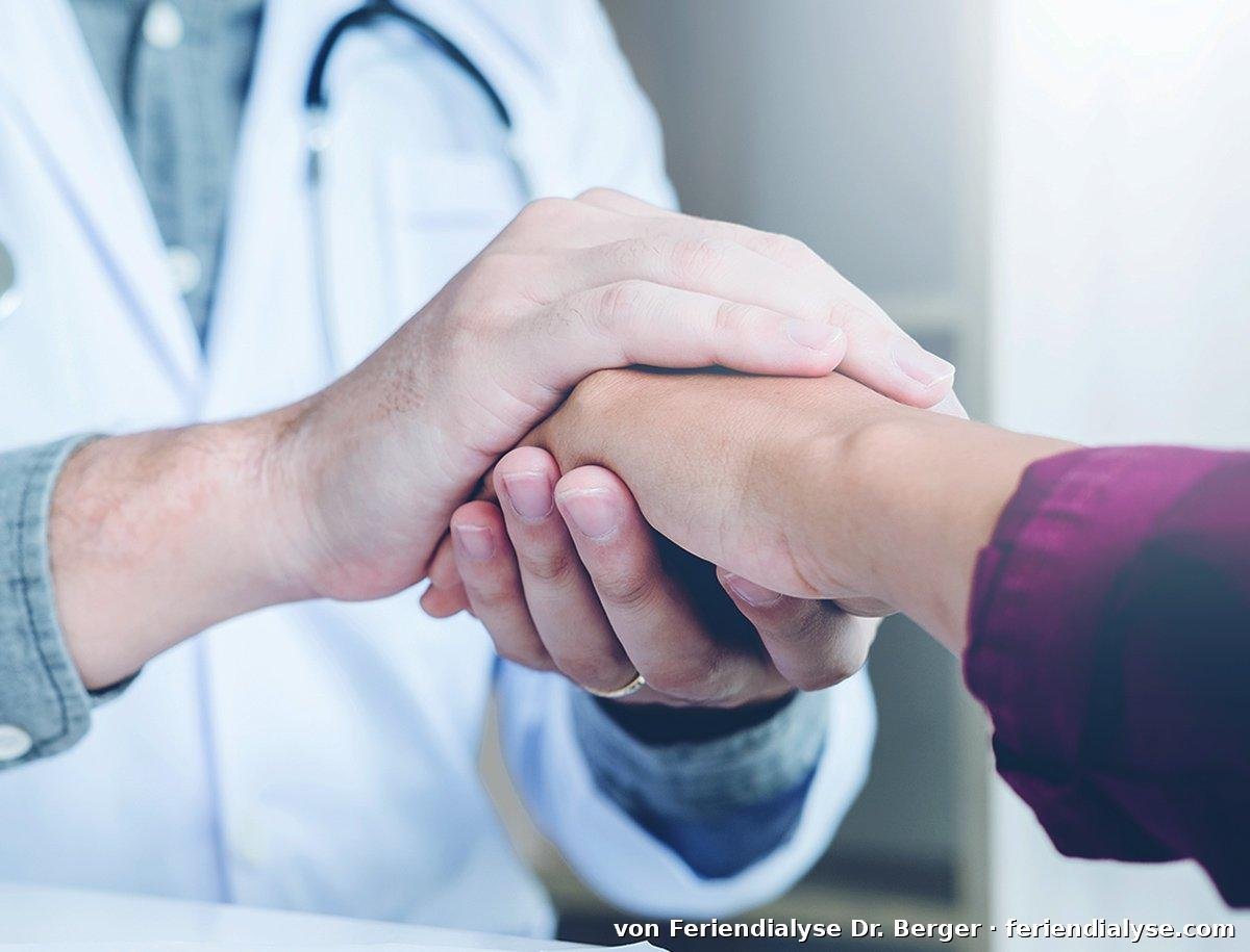 Athen Pallini Bild 2