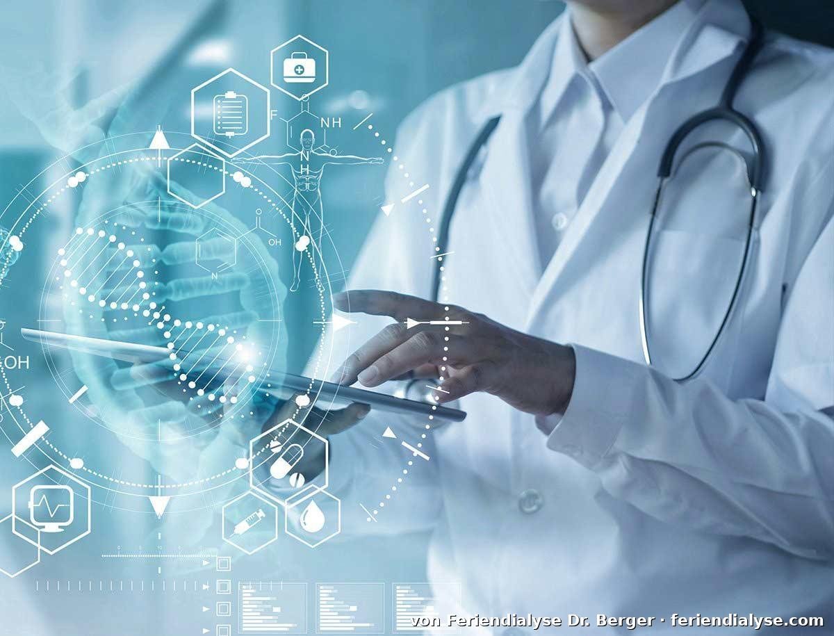 Athen Pallini Bild 4