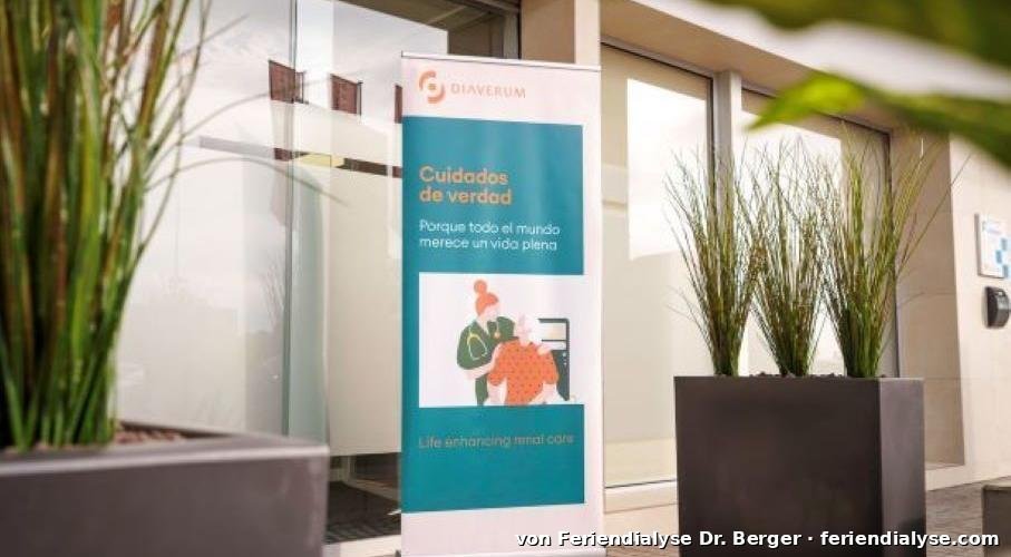 Barcelona Badalona Bild 2