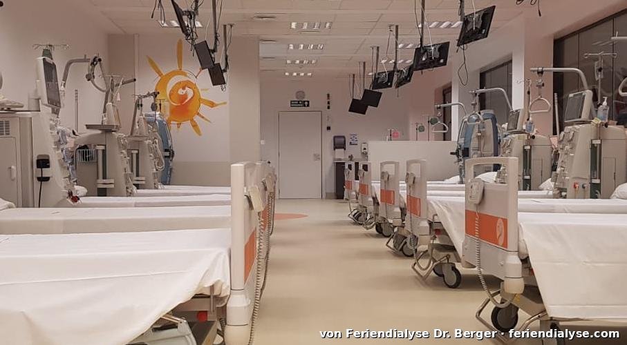 Barcelona Rotellar Bild 2