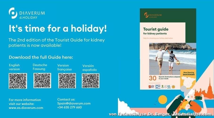 Barcelona Rotellar Bild 3