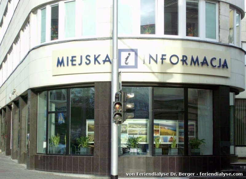 Gdynia Bild 2