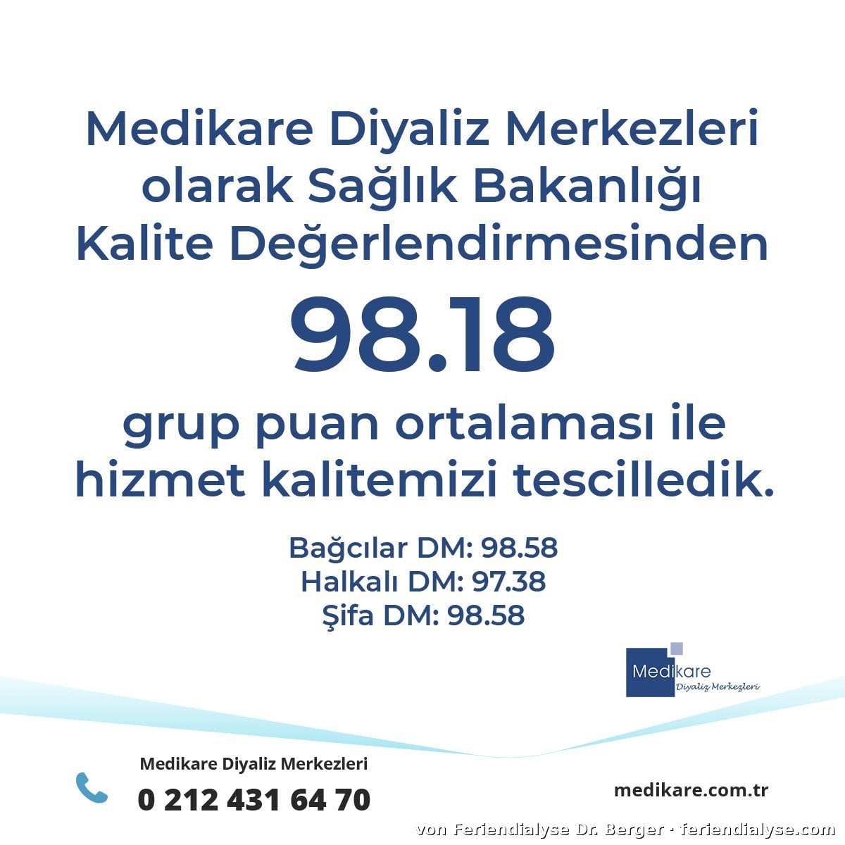 Istanbul Bağcılar Bild 6