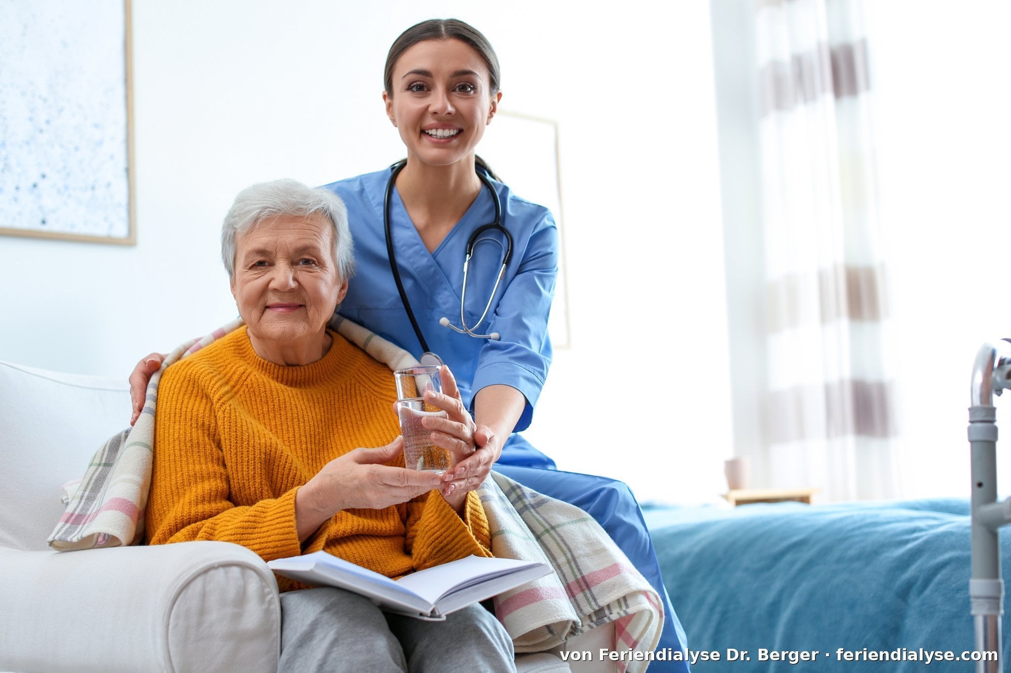 Istanbul Bahçelievler Bild 5