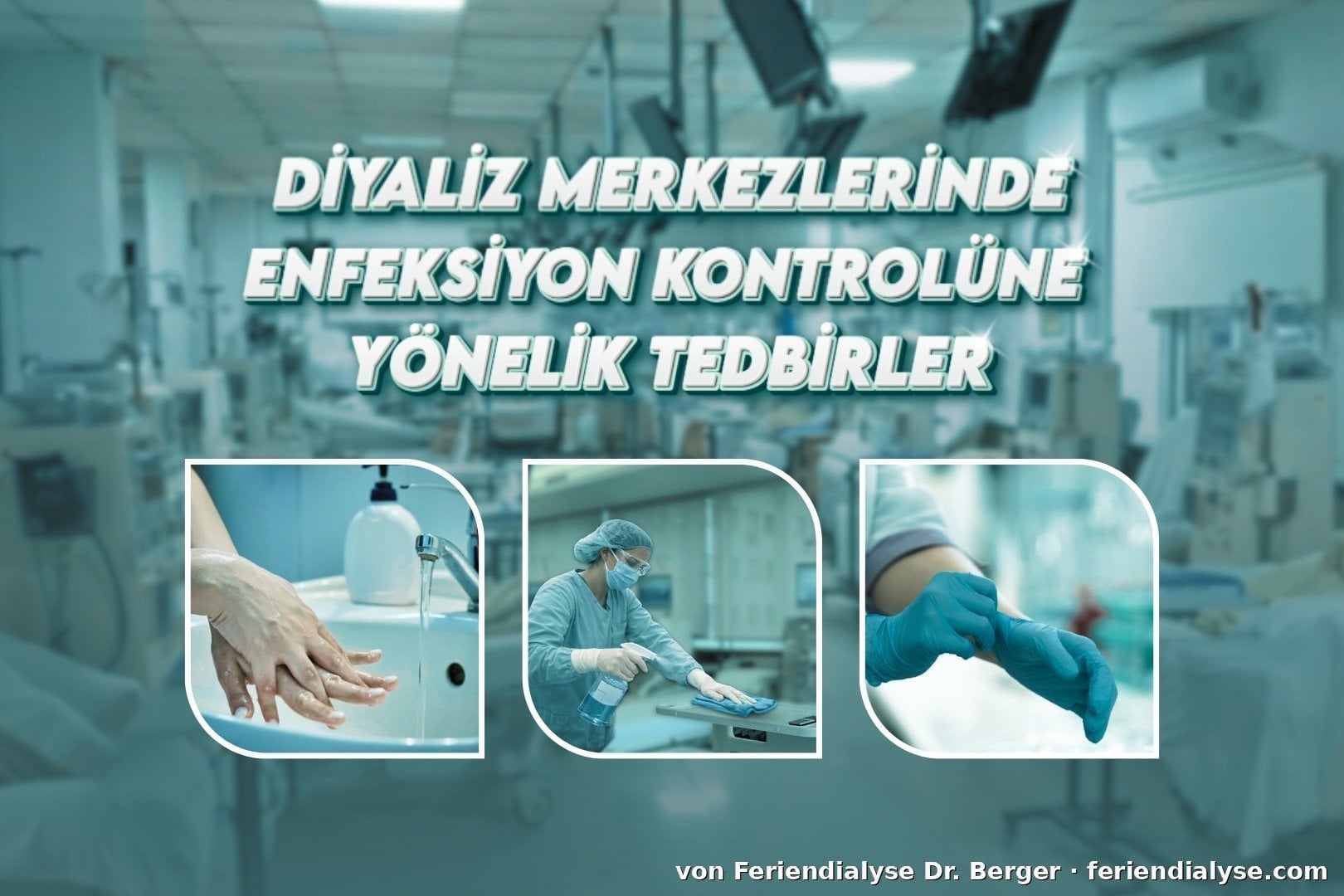 Istanbul Bahçelievler Bild 9