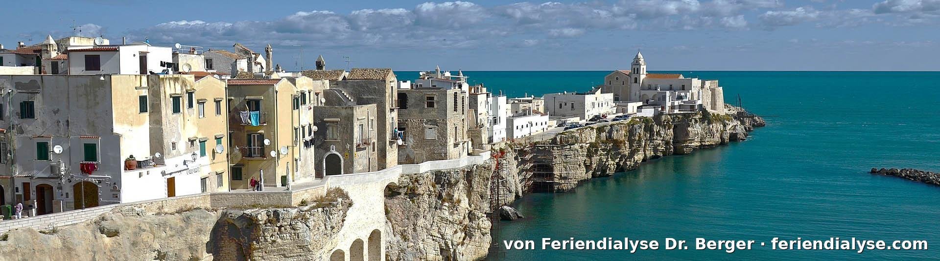 Mesagne Bild 8