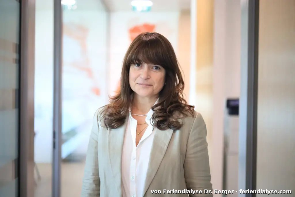 Porto de Prelada Bild 4