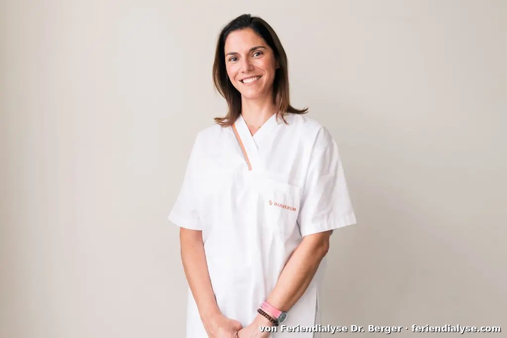 Porto de Prelada Bild 6