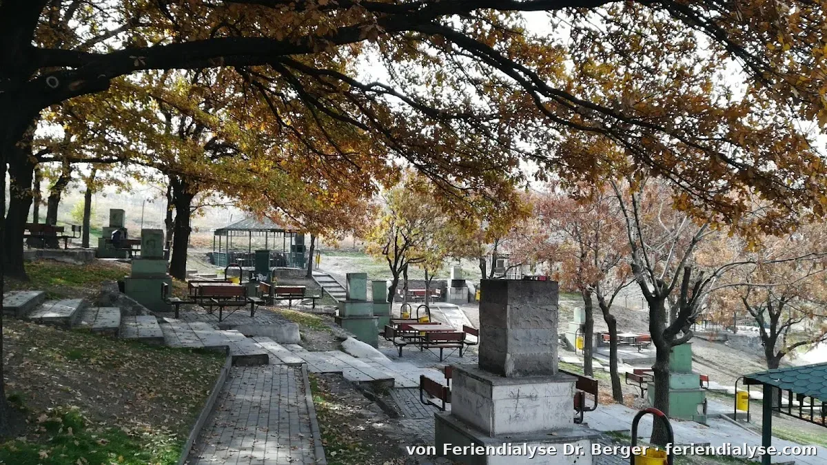 Ankara Etimesgut Bild 3