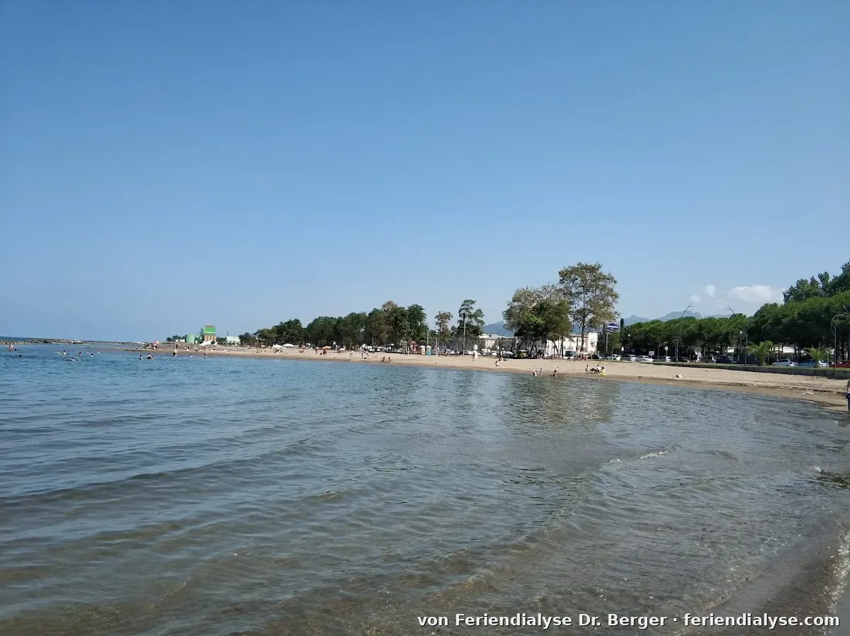 Ordu Bild 2
