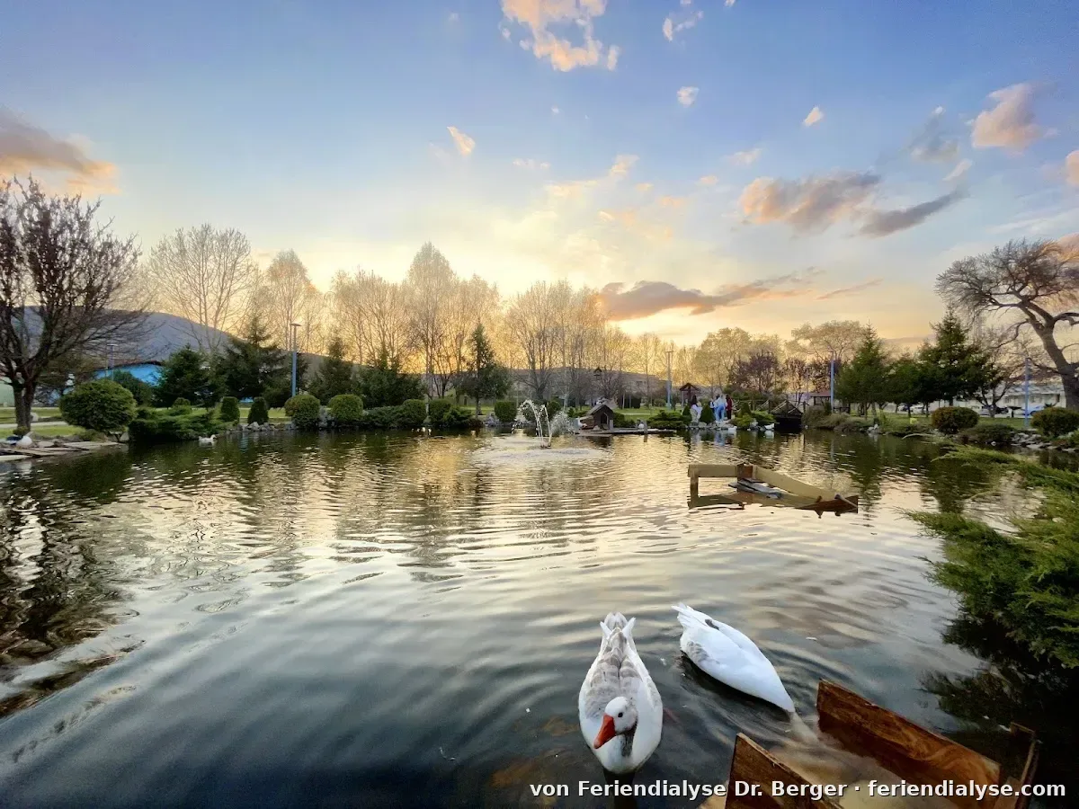 Strumica Nordmdz. Bild 7