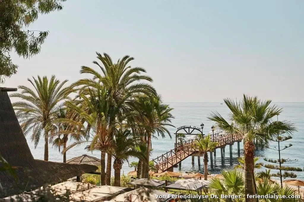 Marbella Bild 3