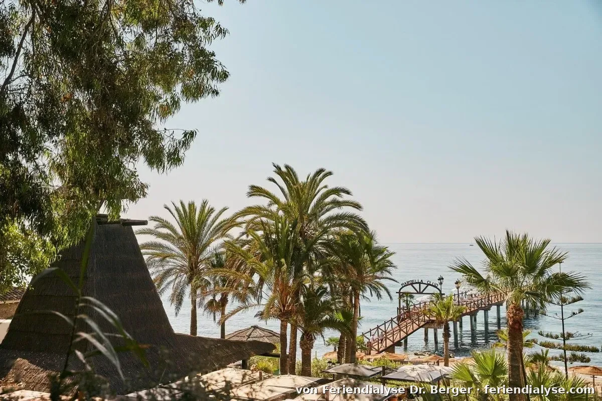 Marbella Bild 4