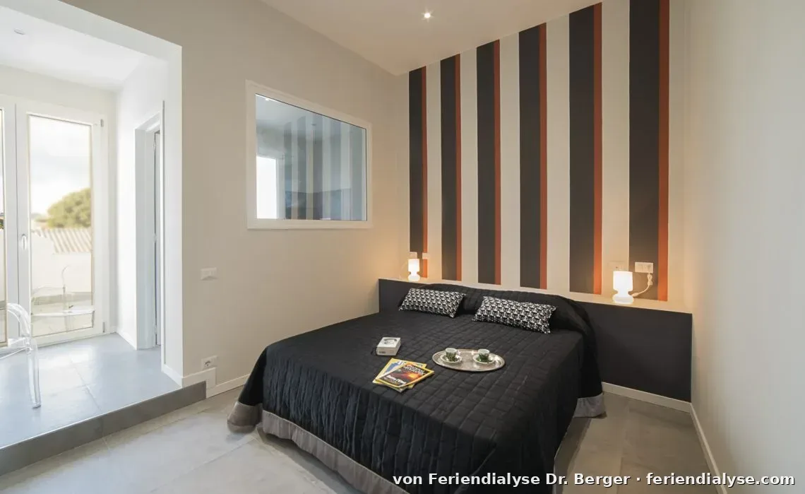 Oropesa del Mar Bild 4