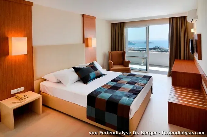 Söke-Kusadasi Bild 3