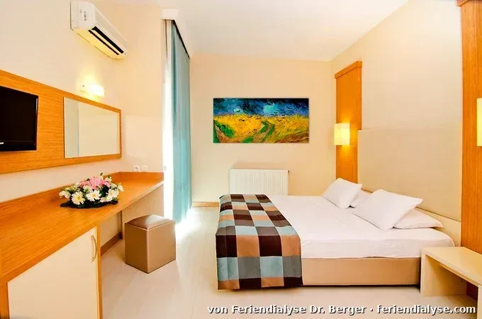 Söke-Kusadasi Bild 5