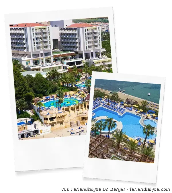 Söke-Kusadasi Bild 9