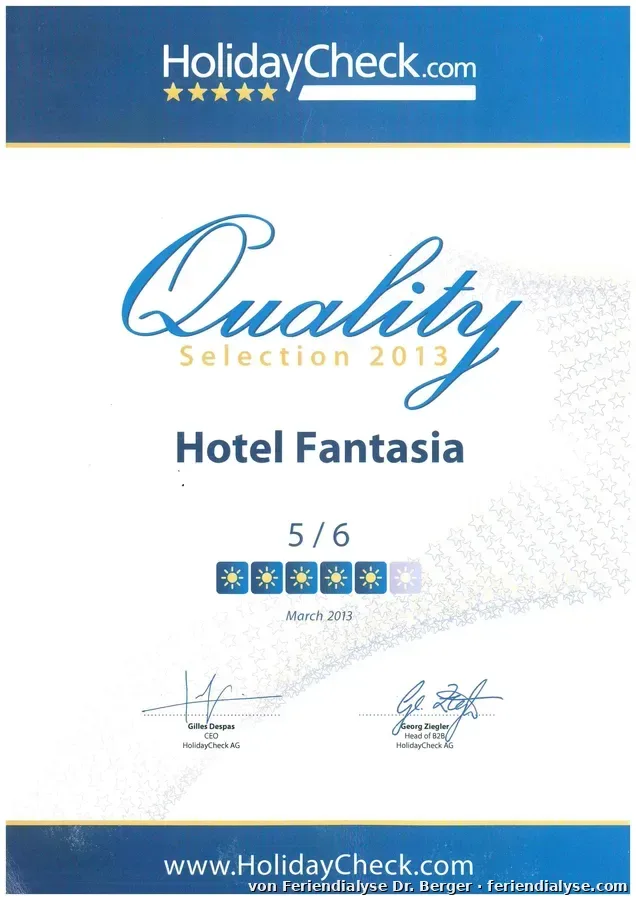 Söke-Kusadasi Bild 10