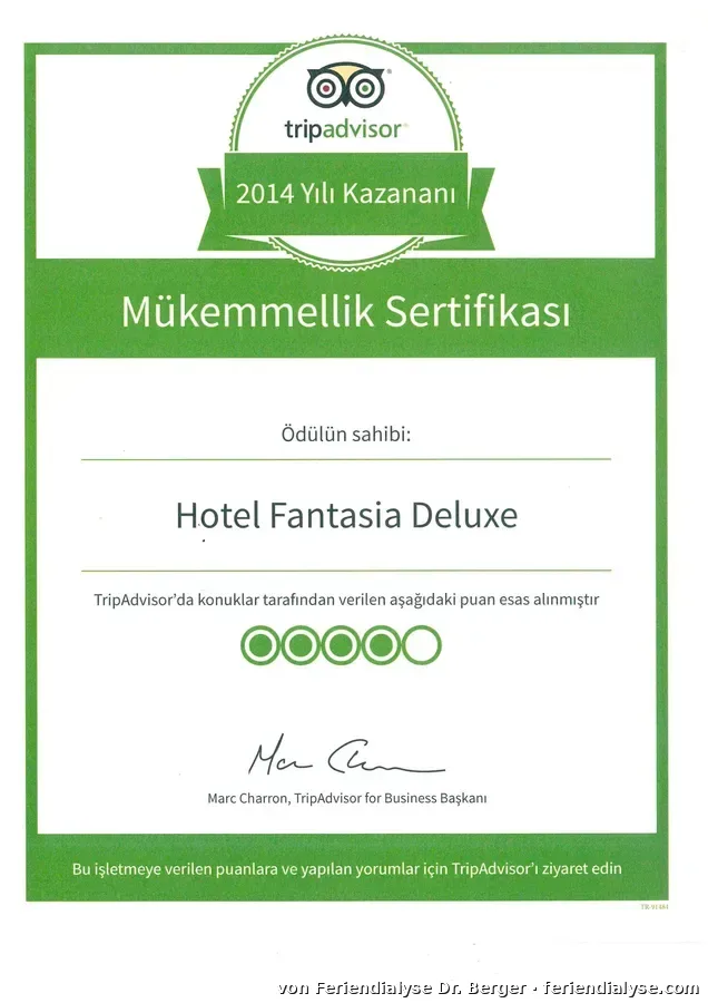 Söke-Kusadasi Bild 11